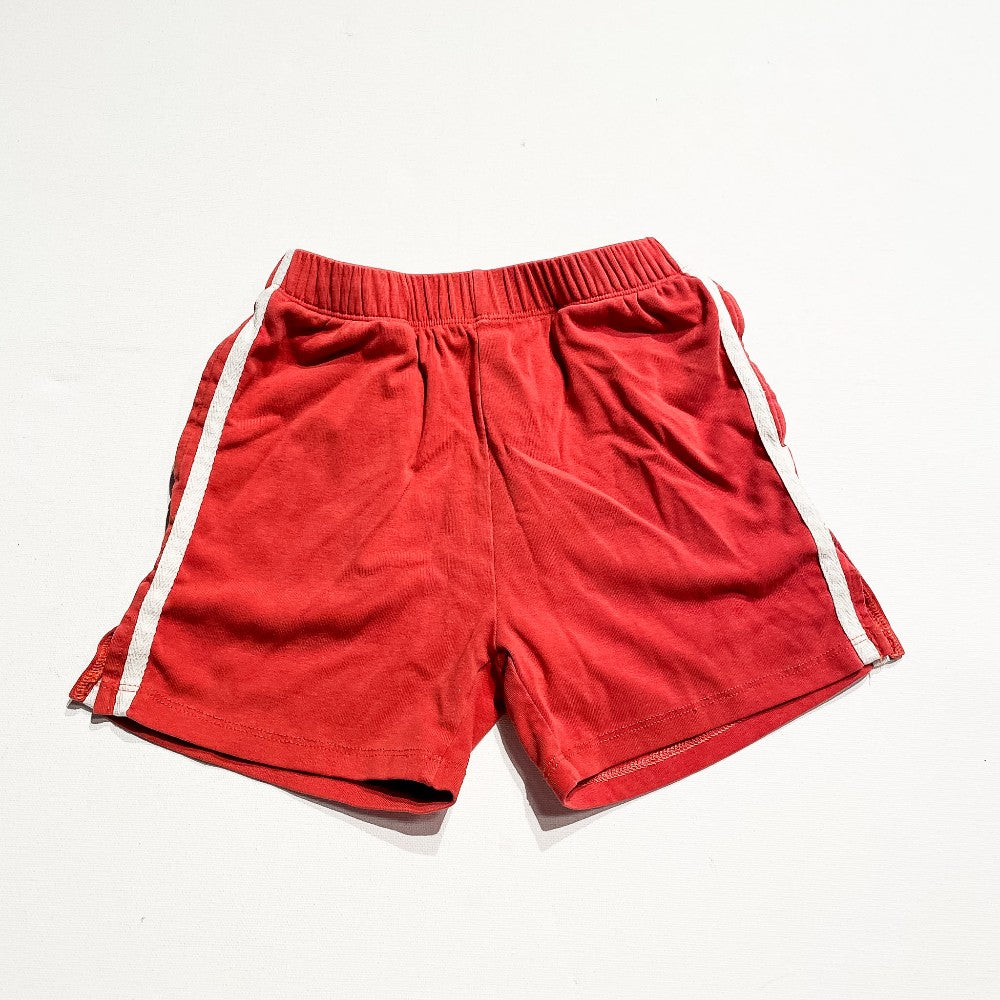 Roobear Shorts 5Y|232745