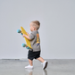 Little Bipsy - Skate Bro Tee|142061