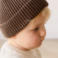 Jamie Kay - Leon Knitted Beanie|176566