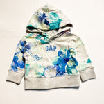 Gap Hoodie 12-18M|151289