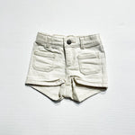 Old Navy Shorts 12-18M|233564