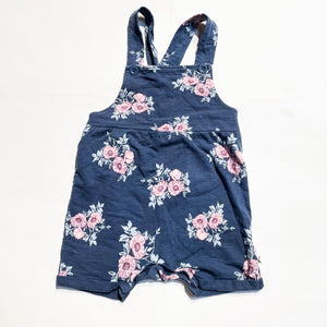 Minymo Romper 18M|108017