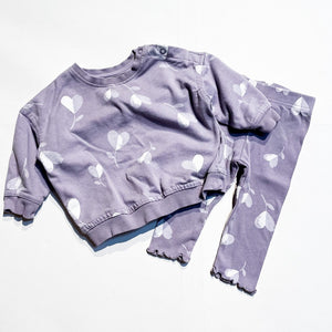 George Set 6-12M|178036