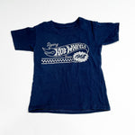 Hotwheels Top 3Y|235290