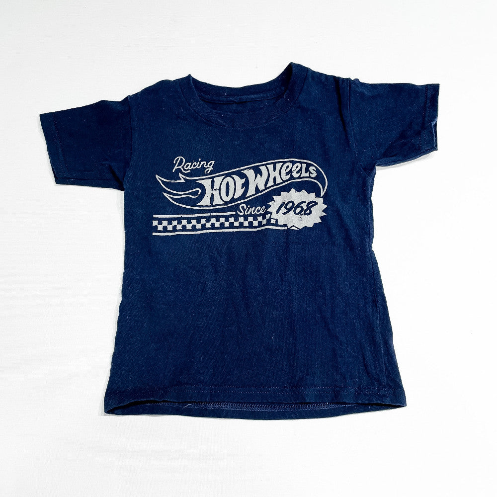 Hotwheels Top 3Y|235290