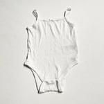 Gap Onesie 6-12M *Imperfection|224199
