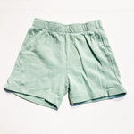 Zara Shorts 4Y|175291