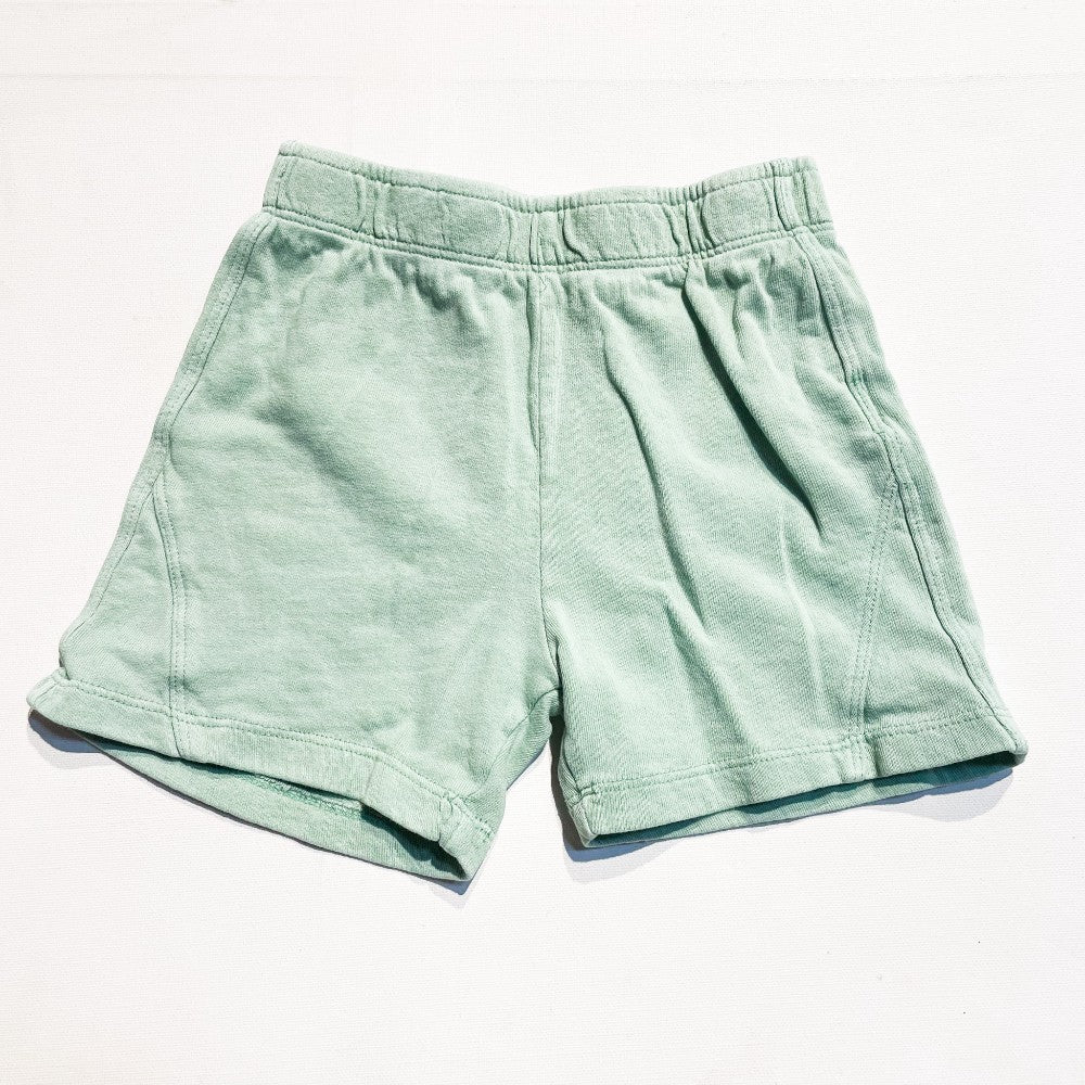 Zara Shorts 4Y|175291