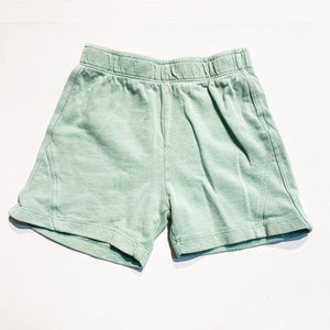 Zara Shorts 4Y|175291