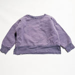 Mini Mioche Sweatshirt 5Y|114791