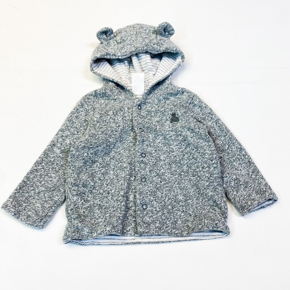 Gap Sweater 3-6M|118443