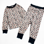 Lola & Taylor Set 4Y|139861