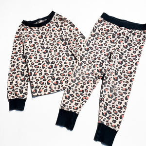 Lola & Taylor Set 4Y|139861