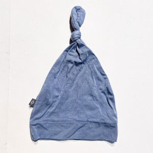 Kyte Hat NB|147031