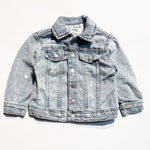 Zara Jean Jacket 18-24M|156376