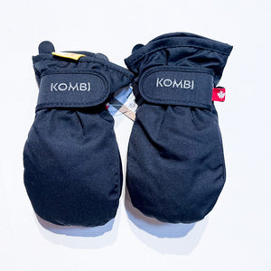 Kombi Gloves  3-6M|157390