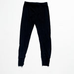 Little Bipsy Leggings 3-4Y|218466