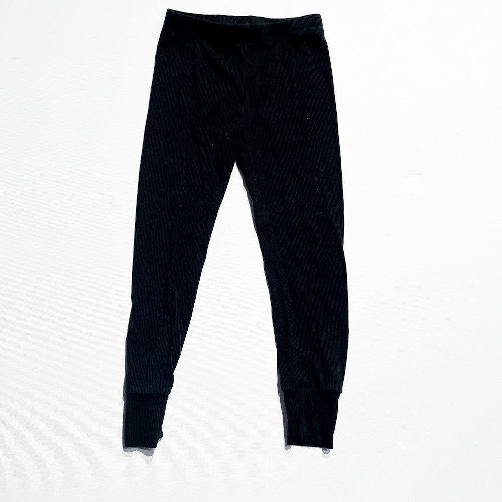 Little Bipsy Leggings 3-4Y|218466