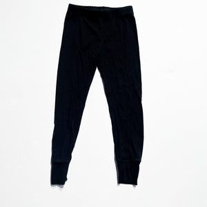Little Bipsy Leggings 3-4Y|218466