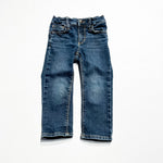 Old Navy Jeans 2Y|233663