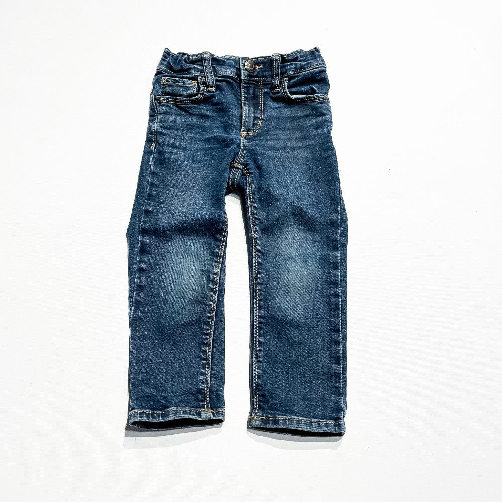 Old Navy Jeans 2Y|233663