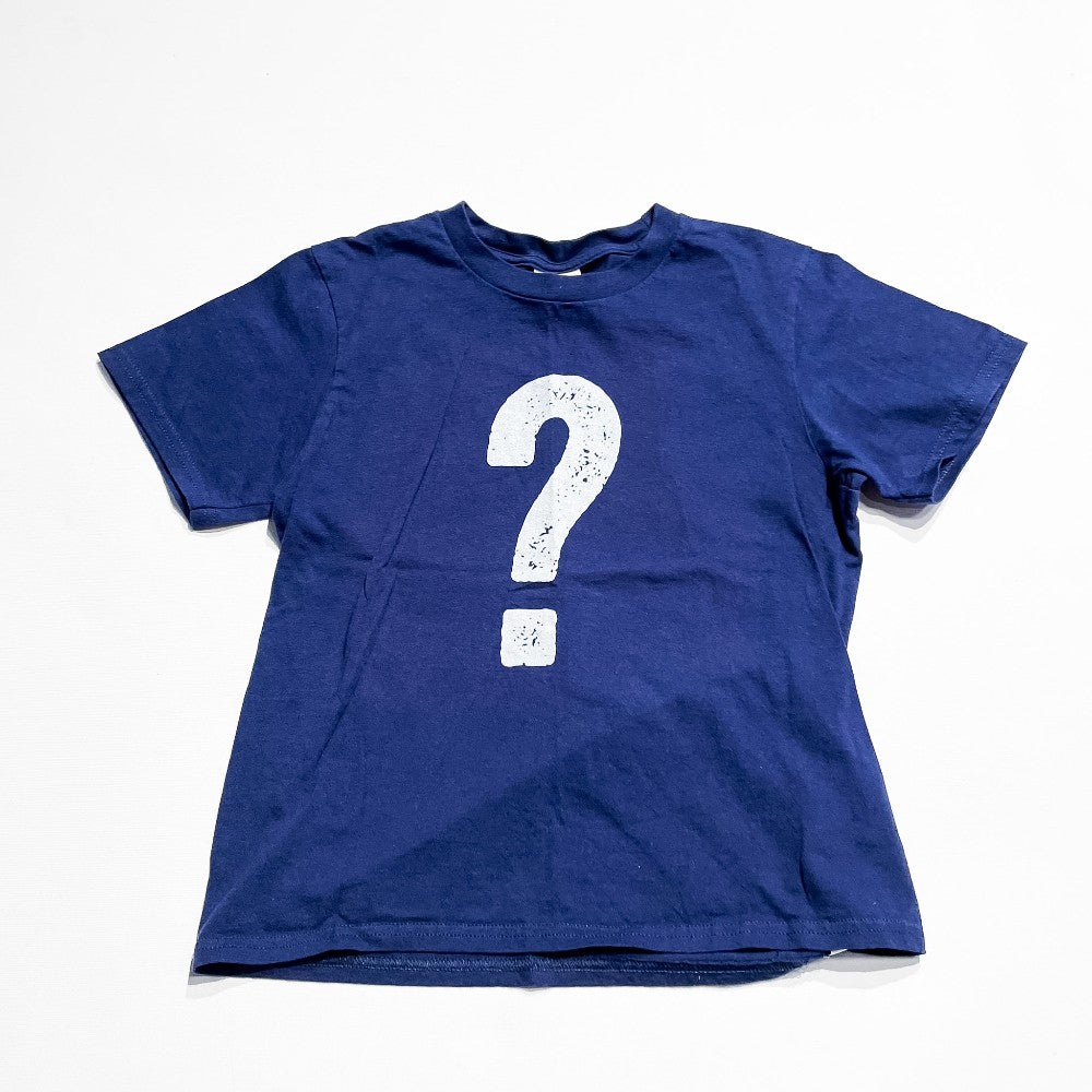 Port Top 6Y|204623
