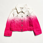 Place jacket 2Y|209670