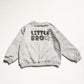 F&F Baby Crew 18-24M *NEW|232605