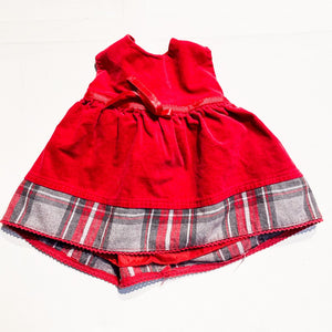 Dress 3-6m|179876