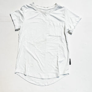 Little Bipsy Shirt 5-6Y **Imperfection|161528