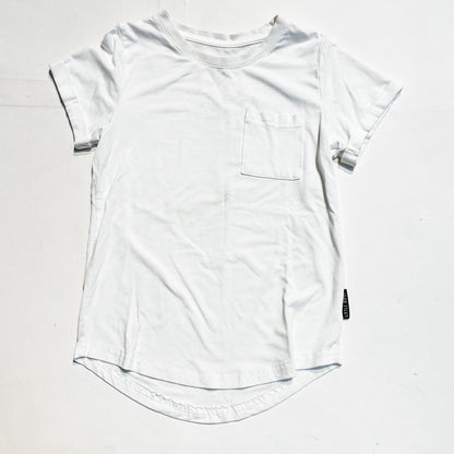 Little Bipsy Shirt 5-6Y **Imperfection|161528