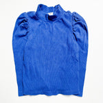 Gap SHirt 3Y|215543
