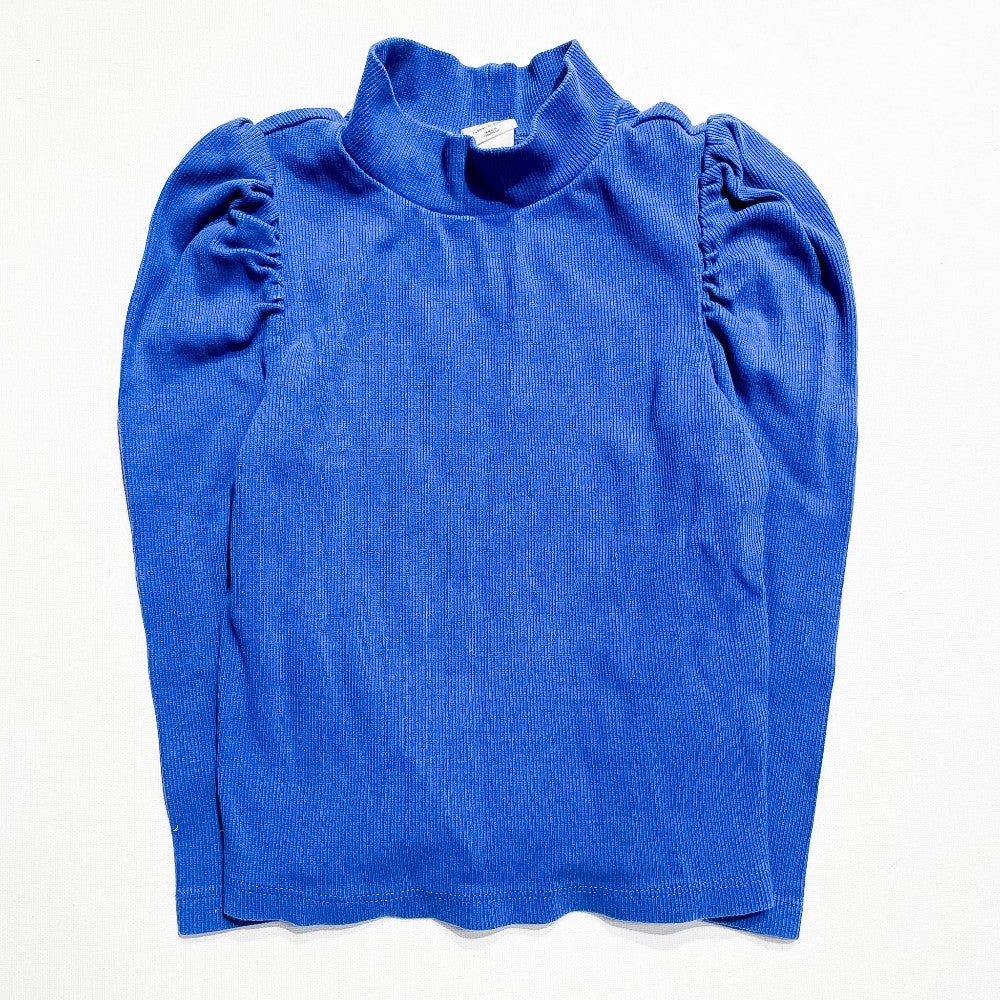 Gap SHirt 3Y|215543