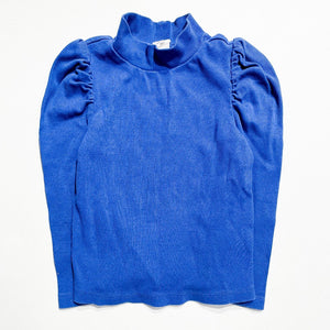 Gap SHirt 3Y|215543