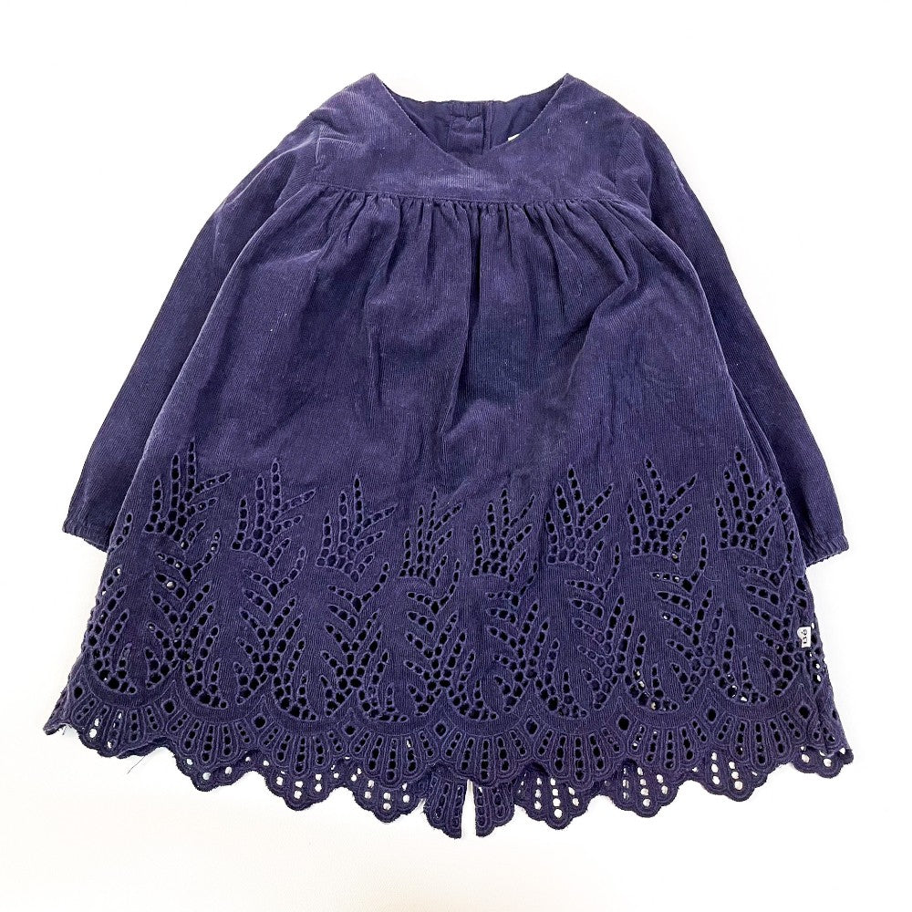 Bebe Minihaha Dress 18M|90314