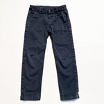 Mayoral Pants 5Y *Imperfection|176448