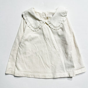 Gap Shirt 12-18M|207239
