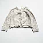 Oshkosh Sweater 24M|210907