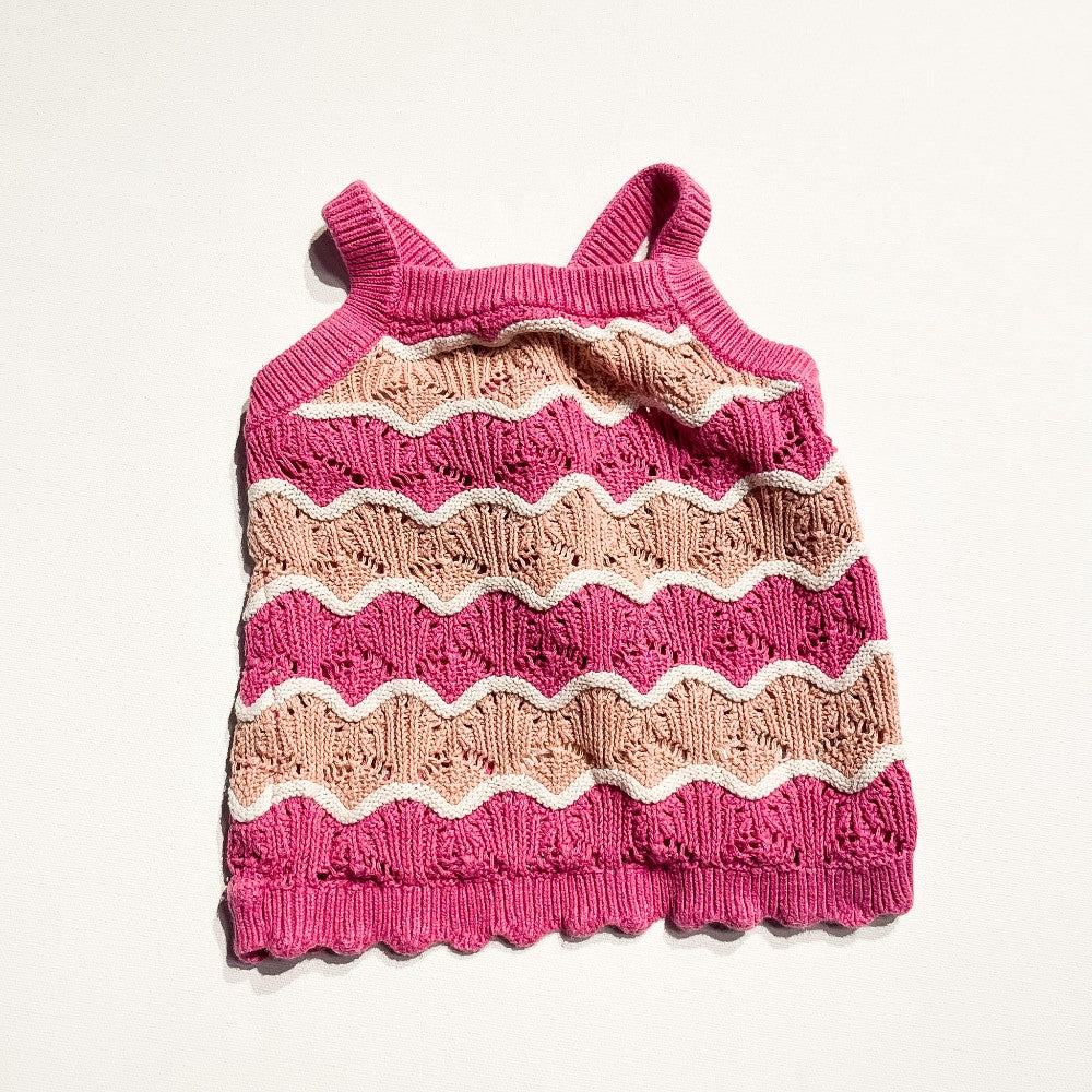 Old Navy Shirt 3Y|226092