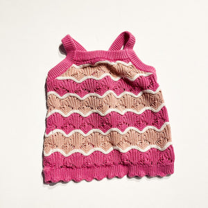Old Navy Shirt 3Y|226092
