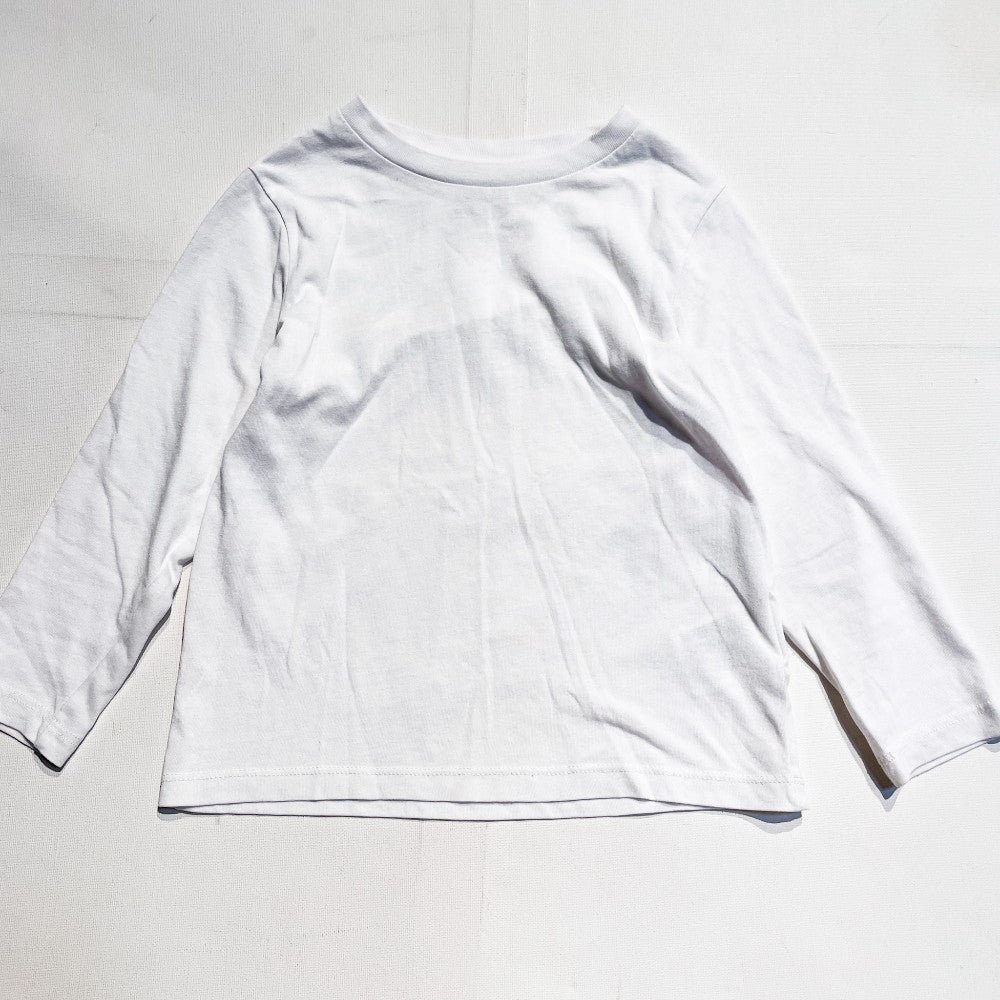 H&M shirt 2-4Y|168459