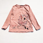 H&M Shirt 2-4Y|174662