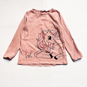 H&M Shirt 2-4Y|174662