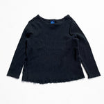 Old Navy Shirt 2Y|219079