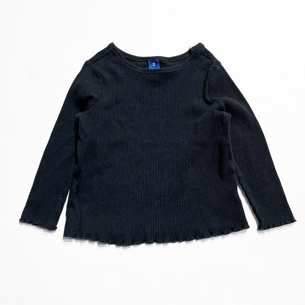 Old Navy Shirt 2Y|219079