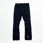 Little & Lively Leggings 3Y|223885