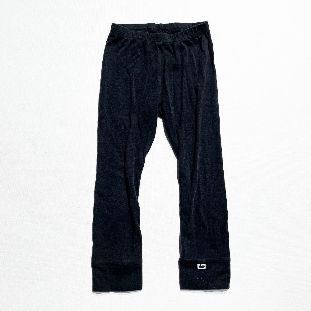 Little & Lively Leggings 3Y|223885
