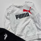 Puma Set 18M *Imperfection|202849