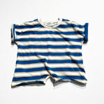 Roobear Romepr 6-12M|224969
