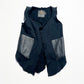 Lenny Taylor Vest 18-24M *Imperfection|230339